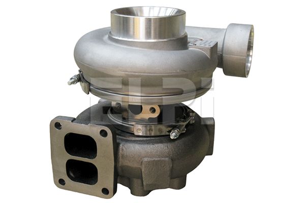 Compresor,sistem de supraalimentare LP231 3050 ELPI